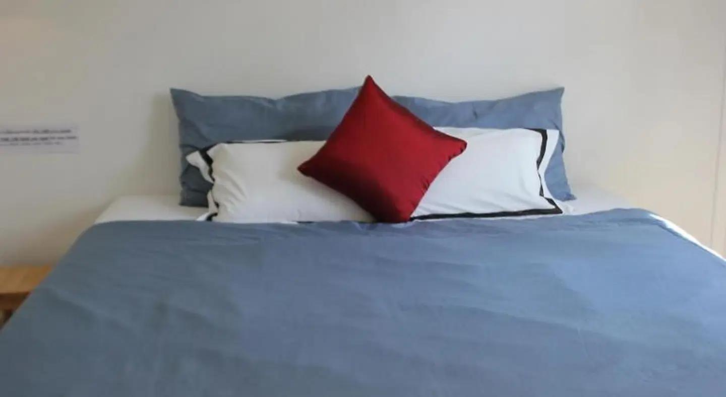 1715 House & Caff Resort, Phuket ROOM_EXAMPLE