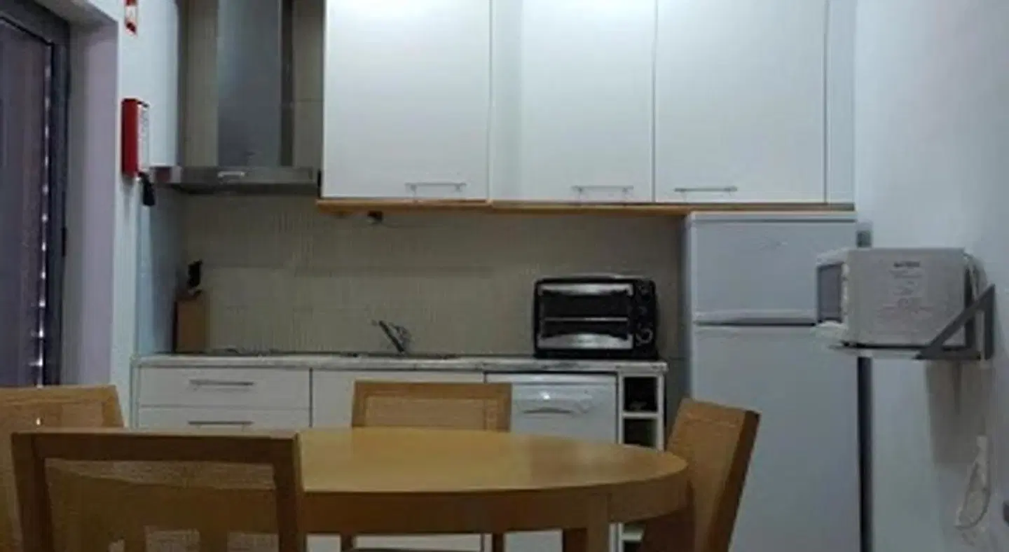 Vicentina Aparthotel ROOM_EXAMPLE