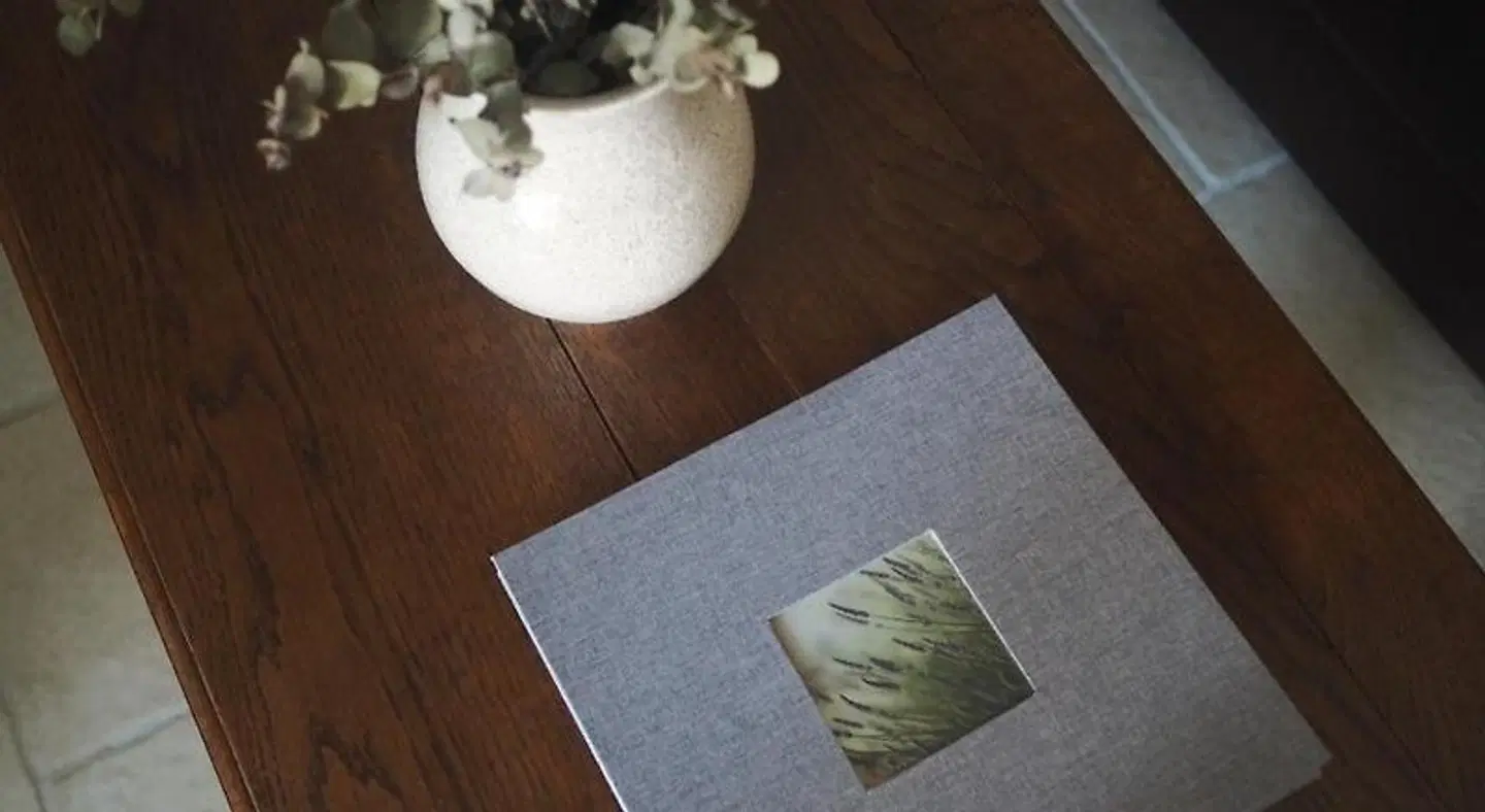 L'Ermitage de Saint-Bardoux ROOM_EXAMPLE