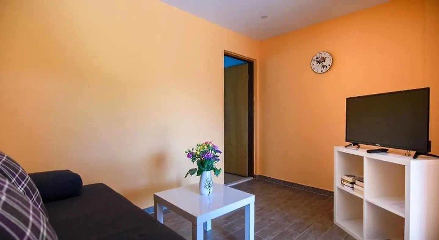 Apartments Stermasi ROOM_EXAMPLE