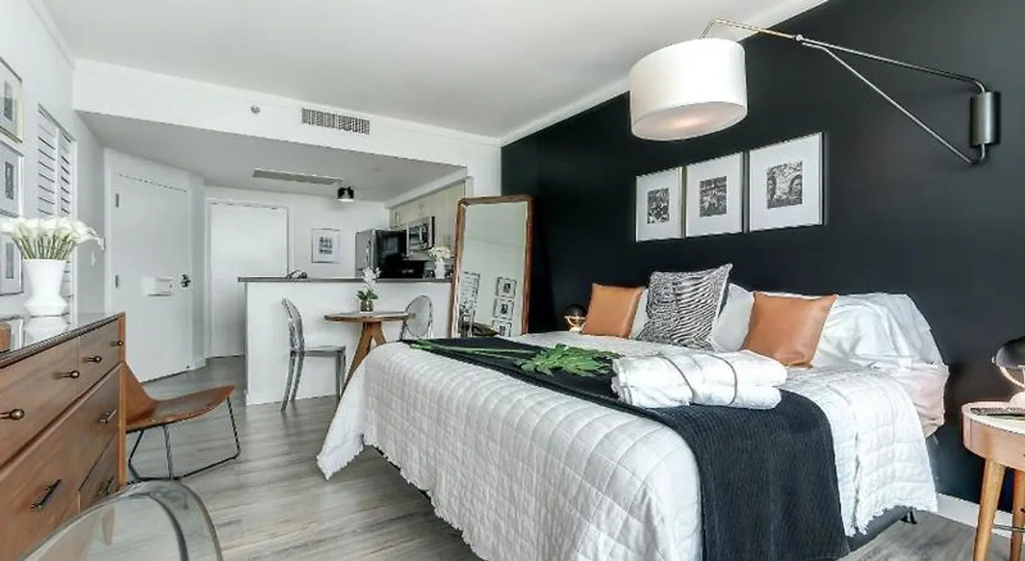 iCoconutGrove- Luxurious Vacation Rentals in Coconut Grove ROOM_EXAMPLE