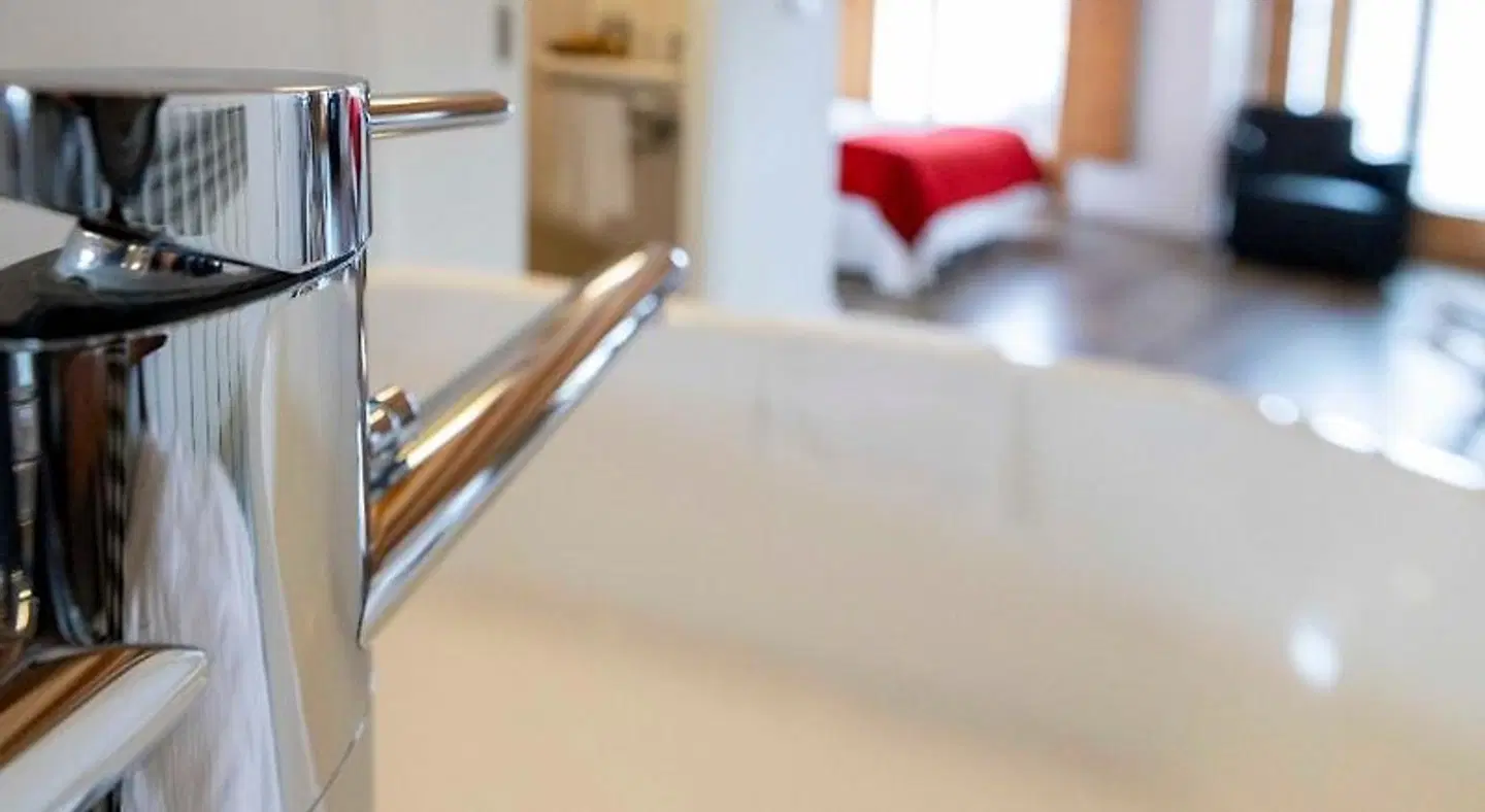 La Freixera ROOM_EXAMPLE