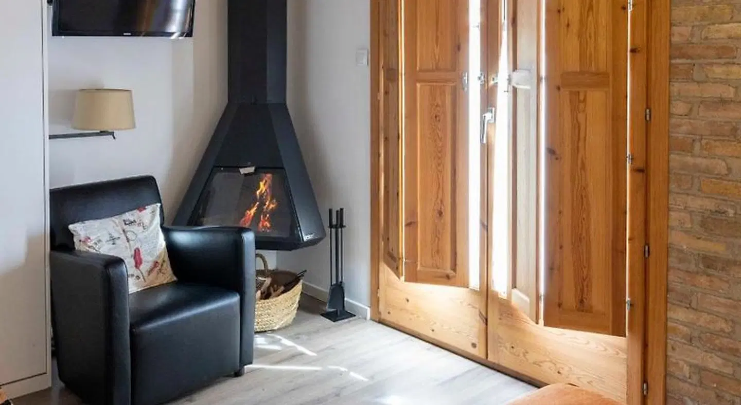 La Freixera HEALTH_BEAUTY