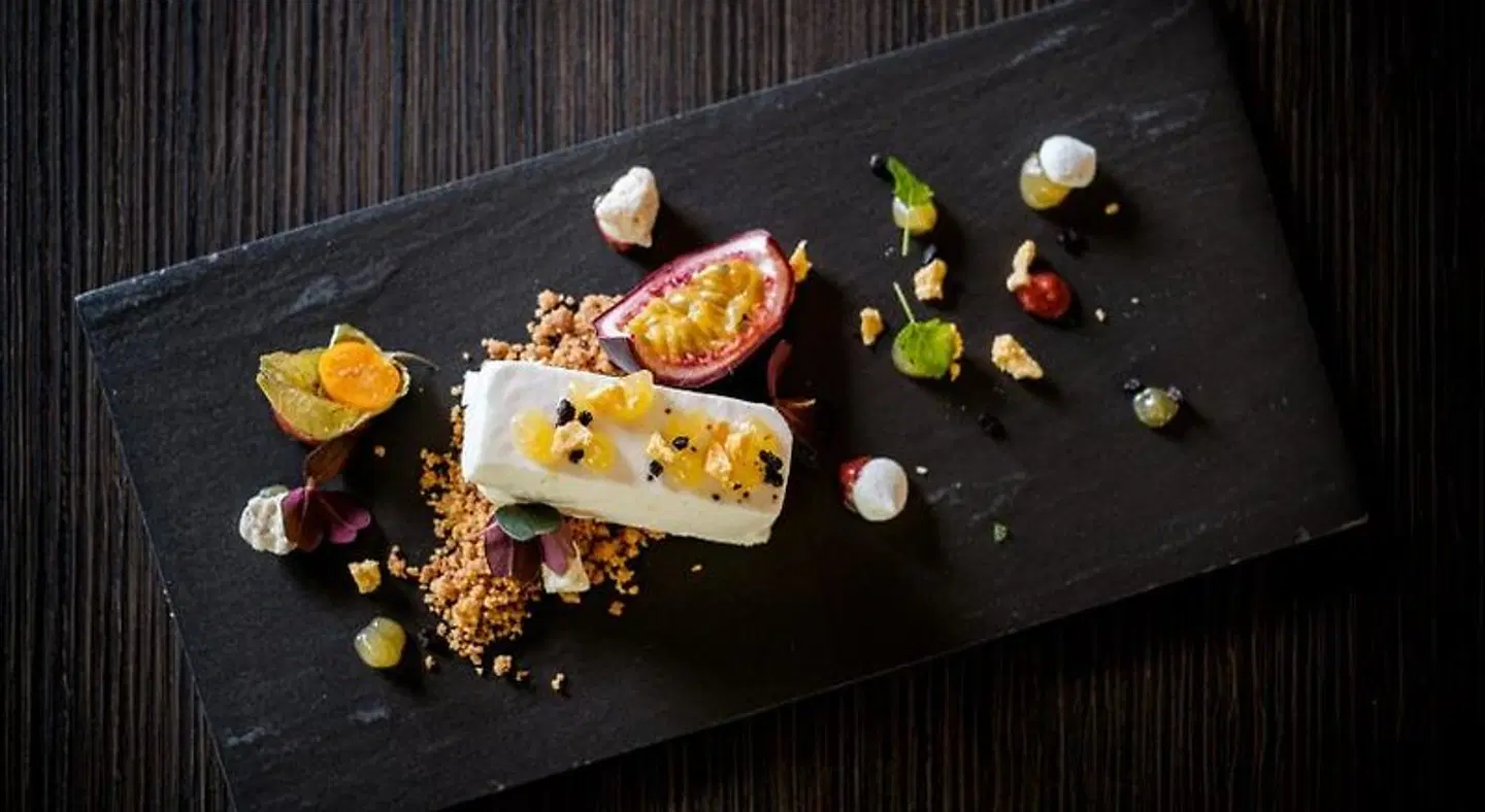 Badhotellet Spa & Konferens Tiere