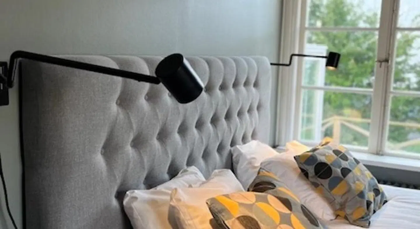 Hotell Östermalm Tiere