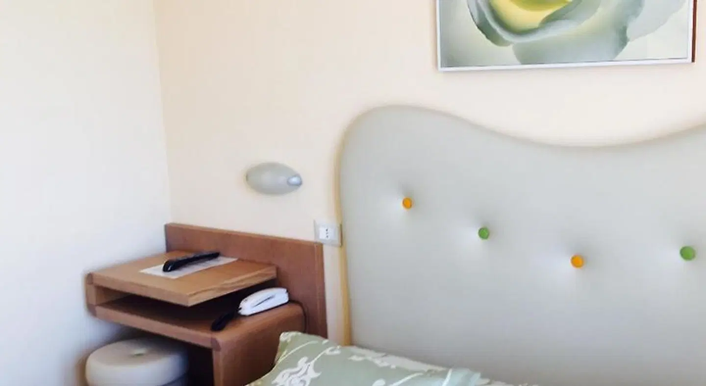 Savoy Hotel Badezimmer