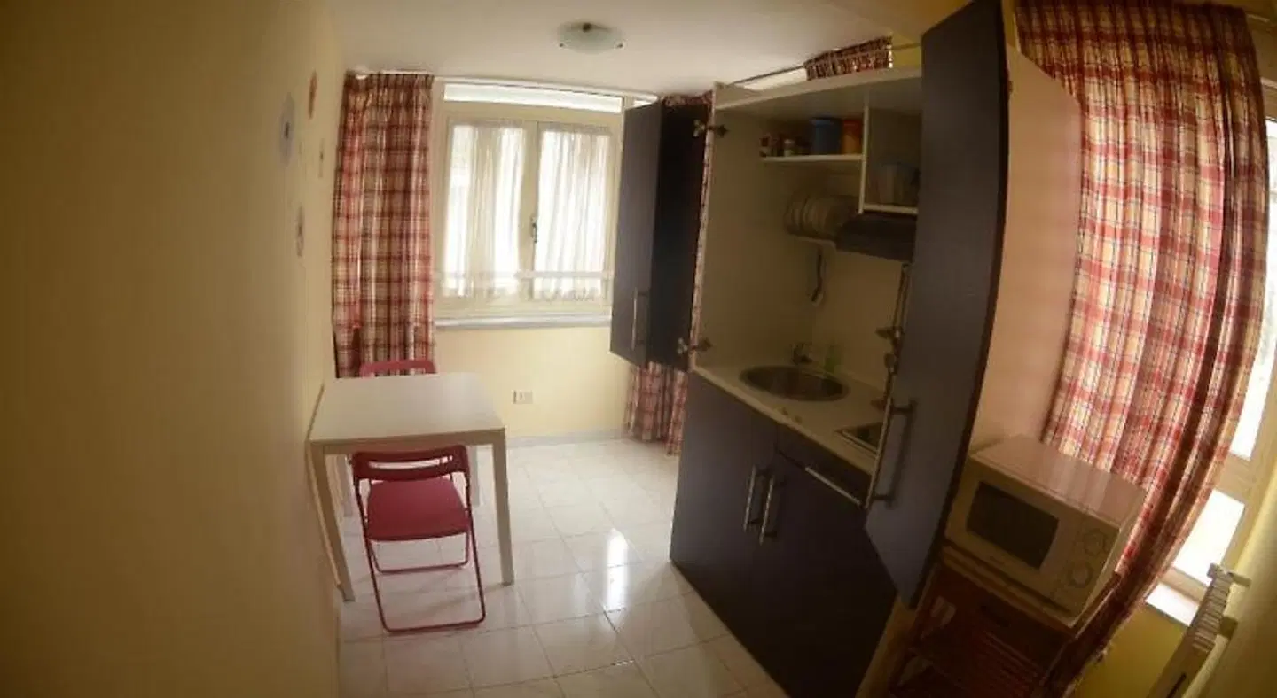 B&B Soriano44 ROOM_EXAMPLE