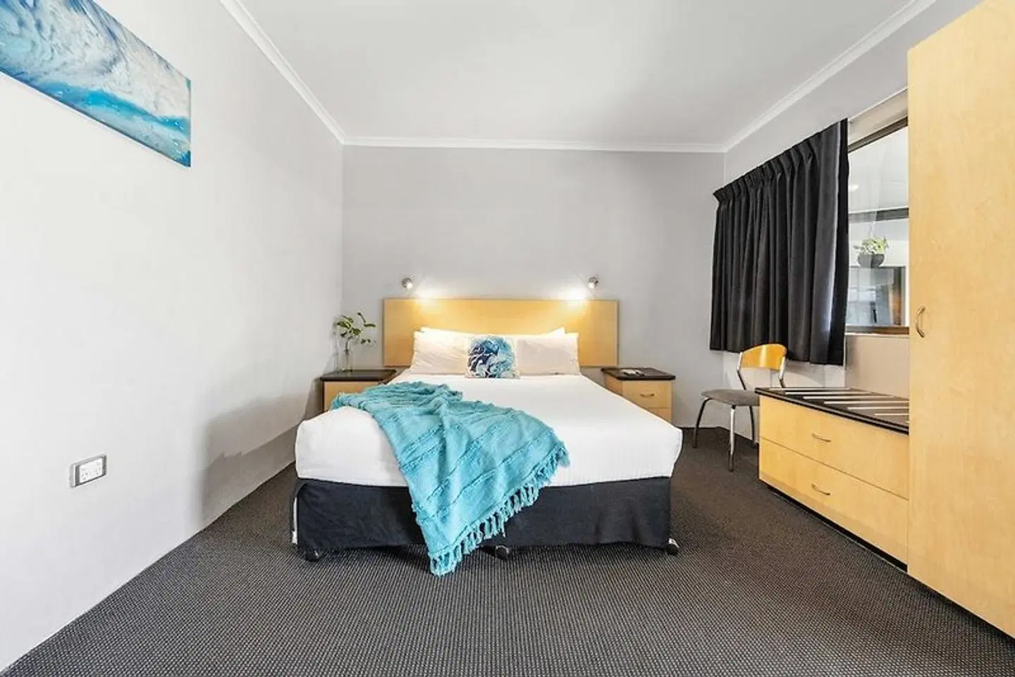 Alara Motor Inn ROOM_EXAMPLE