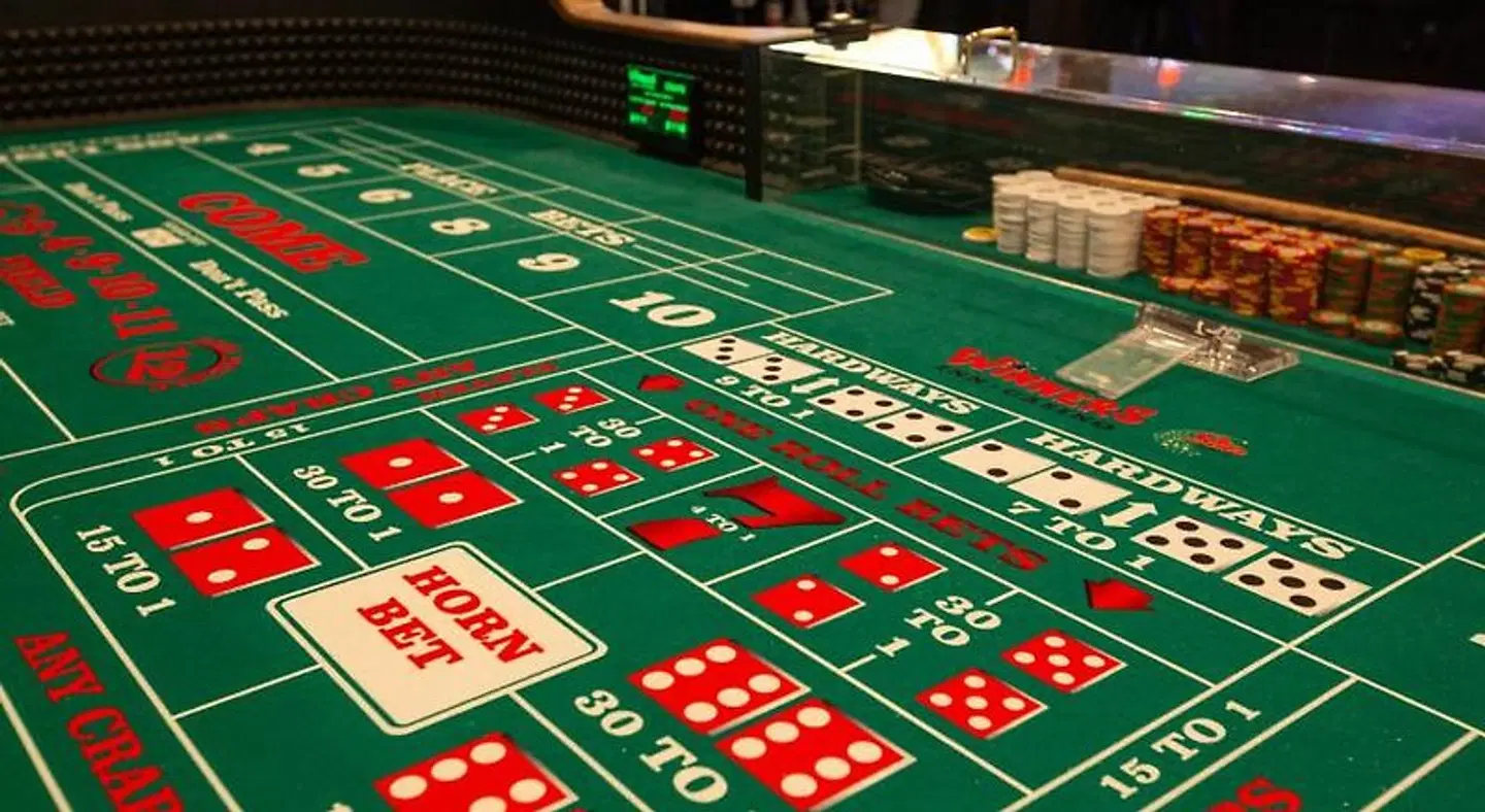 Winners Inn Casino MODEL_IMPRESSION