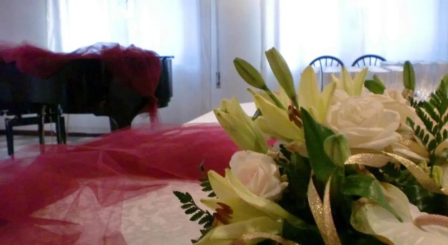 Rometta Hotel ROOM_EXAMPLE