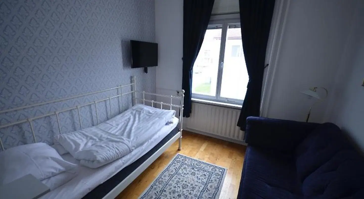 Hotell Royal ROOM_EXAMPLE