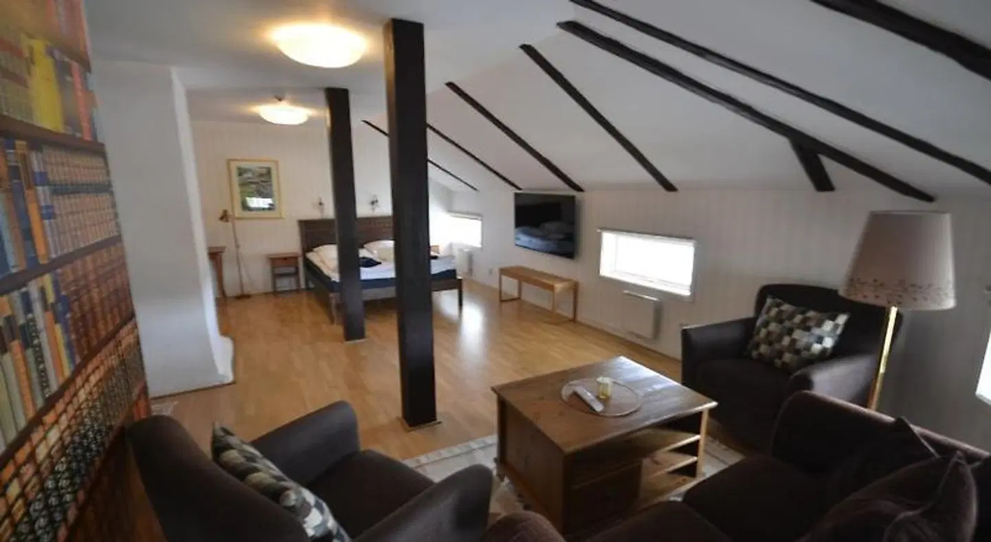 Hotell Royal ROOM_EXAMPLE