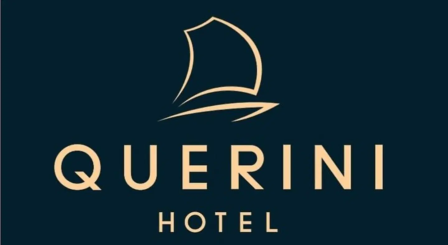 HOTEL QUERINI BUDGET & BUSINESS HOTEL MODEL_IMPRESSION