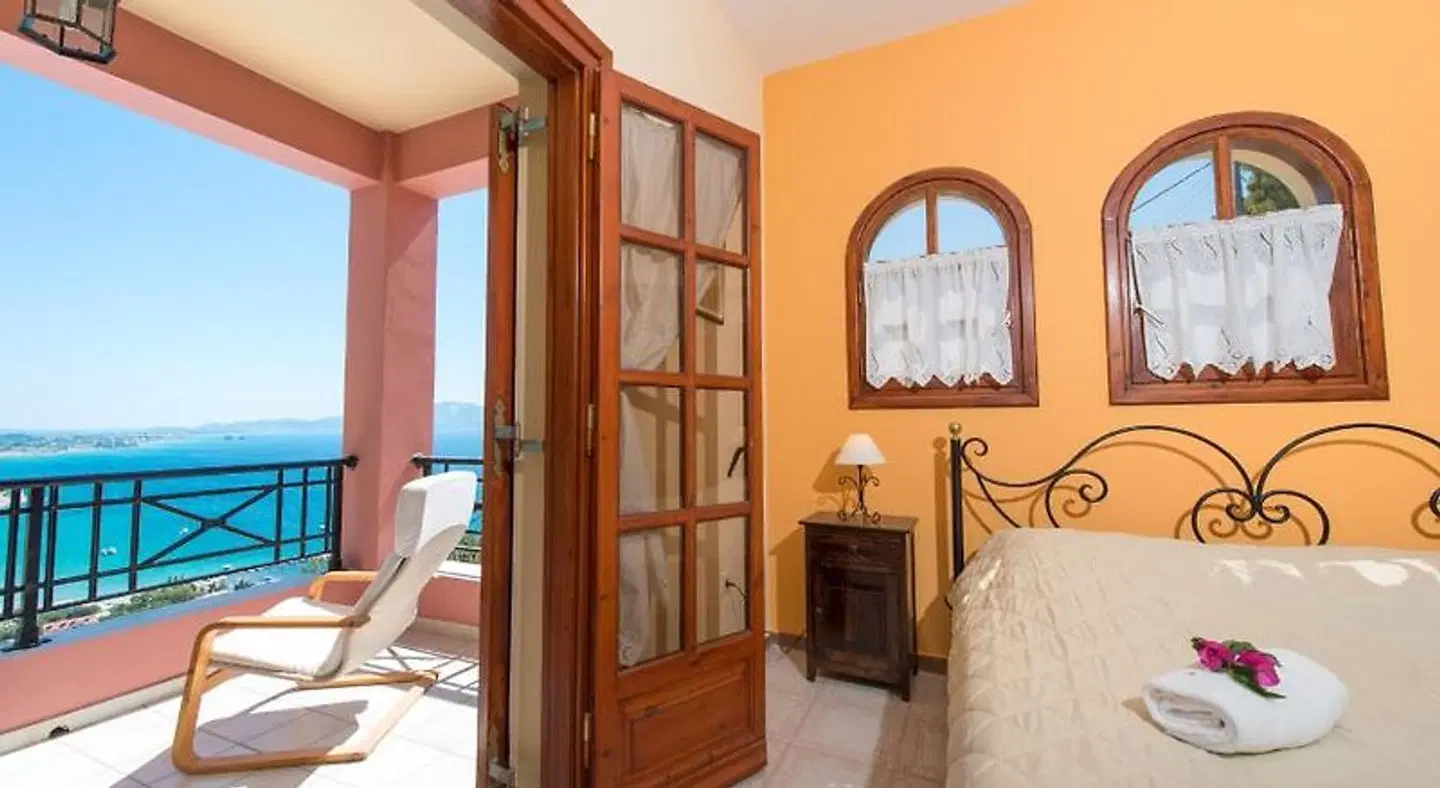 Villa Eora HEALTH_BEAUTY