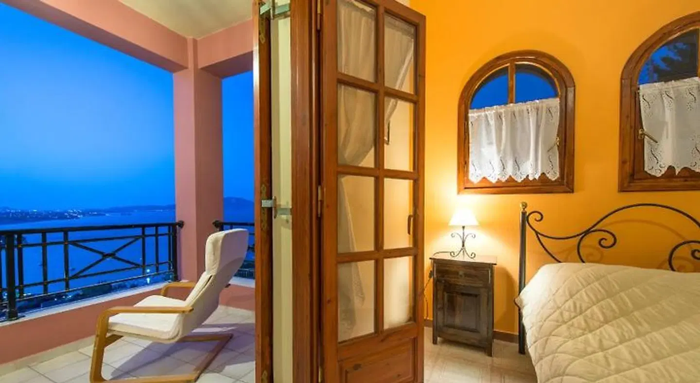 Villa Eora HEALTH_BEAUTY