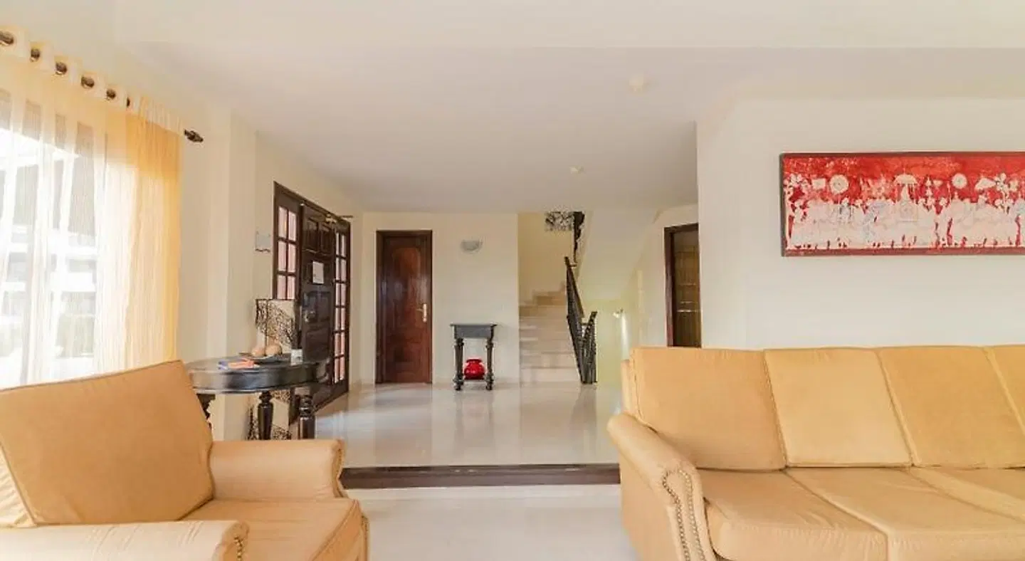 Muthu Royal Park Albatros ROOM_EXAMPLE