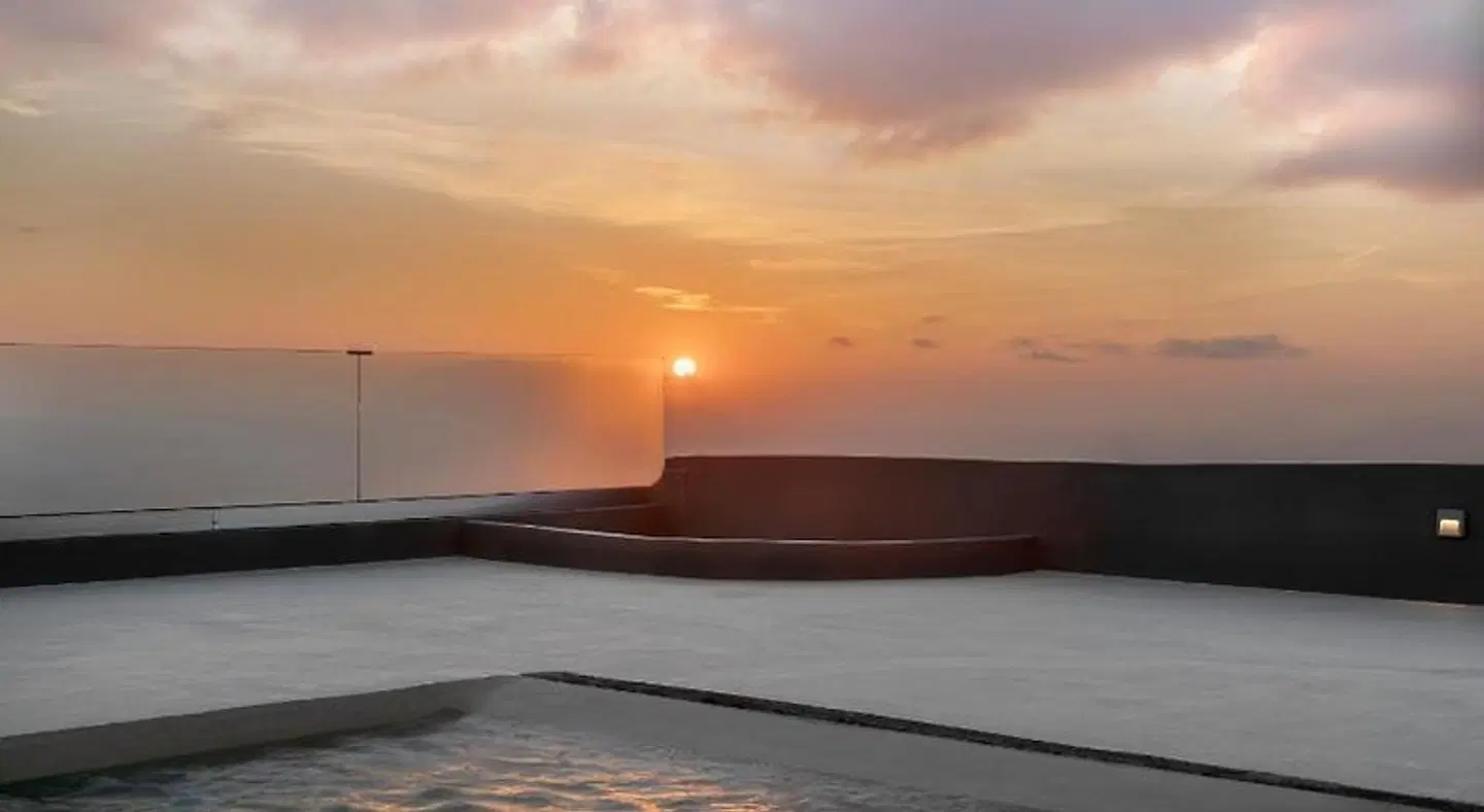 Pearl Inn Hotel by Pearl Hotel Collection LANDSCAPE