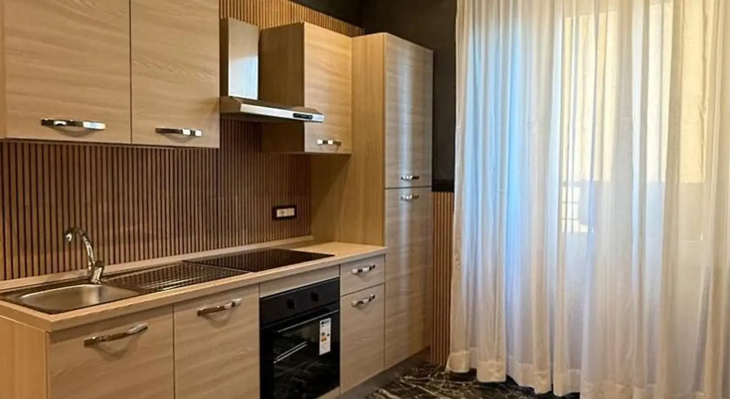 Bed and Breakfast St. Martin ROOM_EXAMPLE