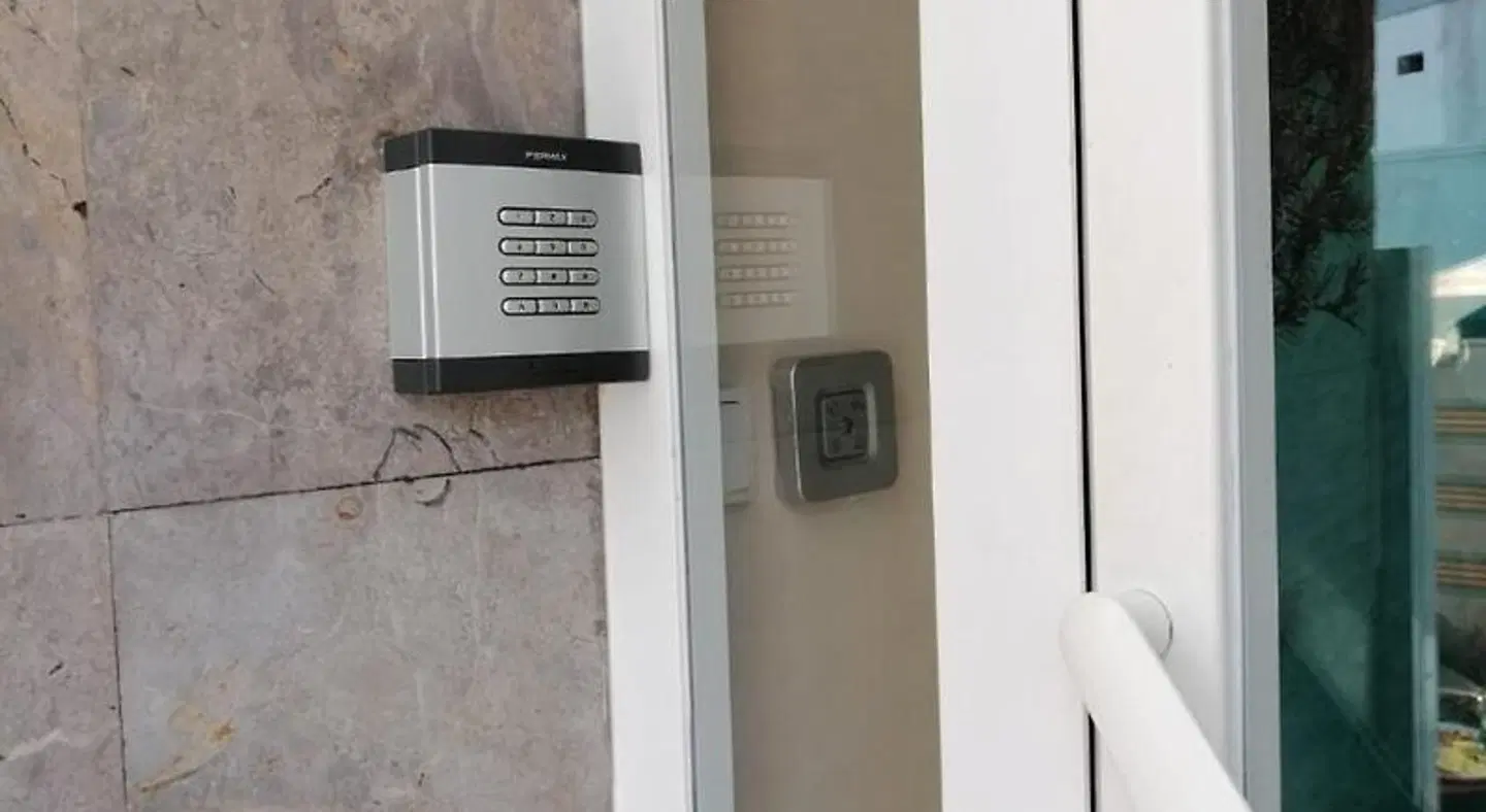 Apartamentos Arcadio ROOM_EXAMPLE