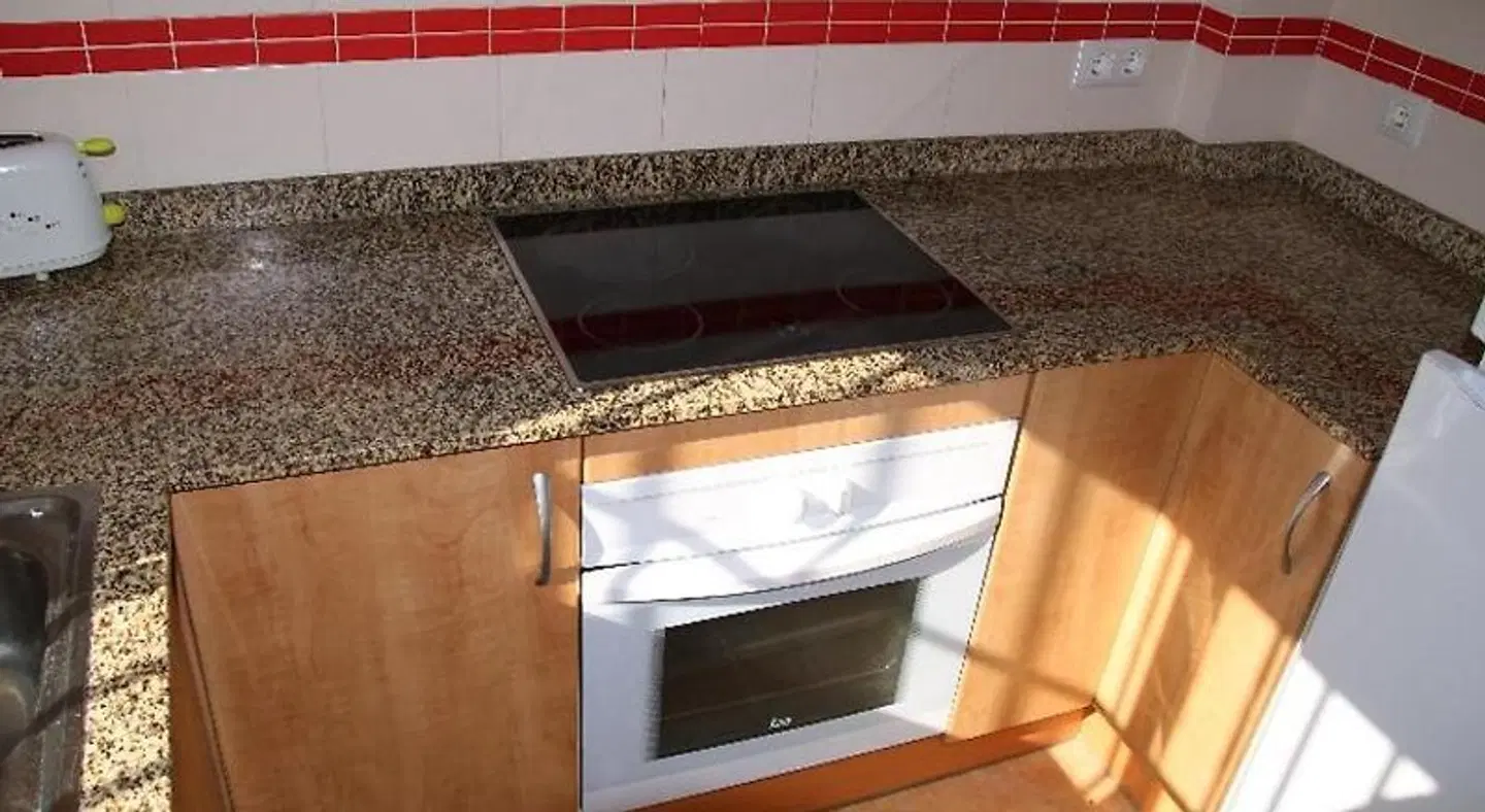 Kione Villamar ROOM_EXAMPLE