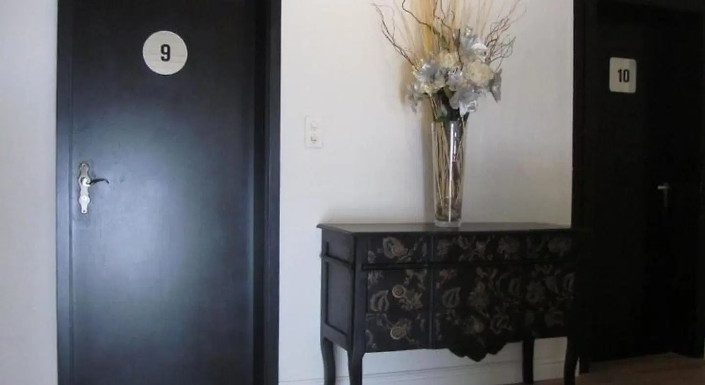 Hotel Rössli Hunzenschwil ROOM_EXAMPLE