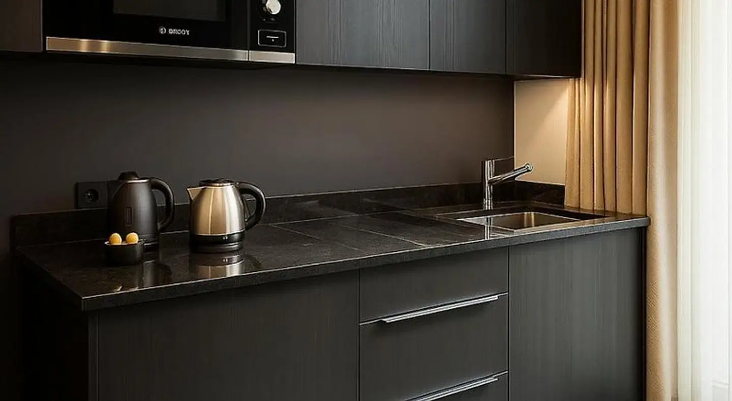 LIFE CATHEDRALE CITY-Center Place Gutenberg ROOM_EXAMPLE