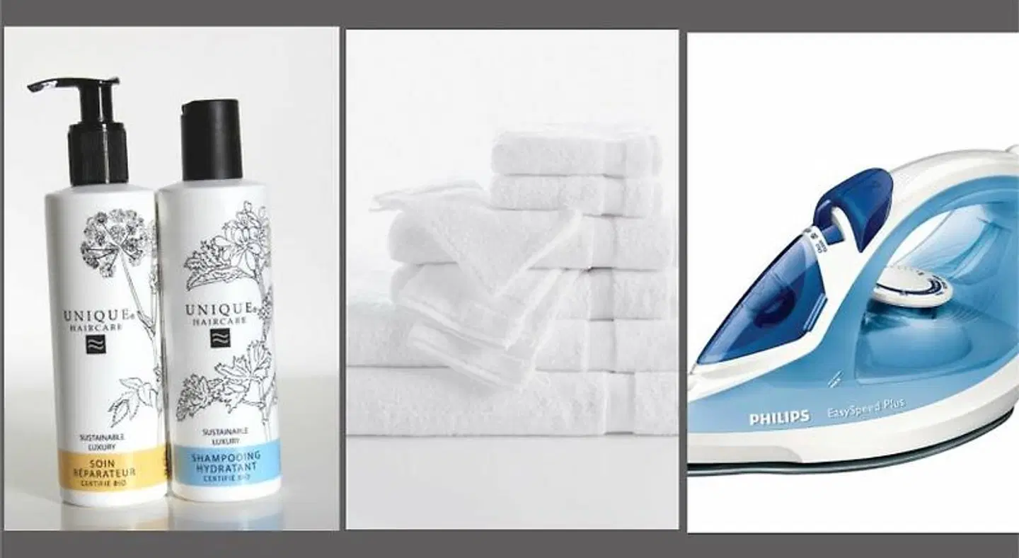 LIFE CATHEDRALE CITY-Center Place Gutenberg MODEL_IMPRESSION