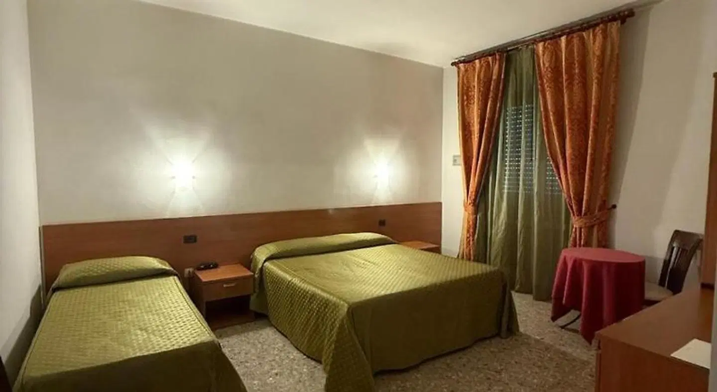 Villa Giusy ROOM_EXAMPLE
