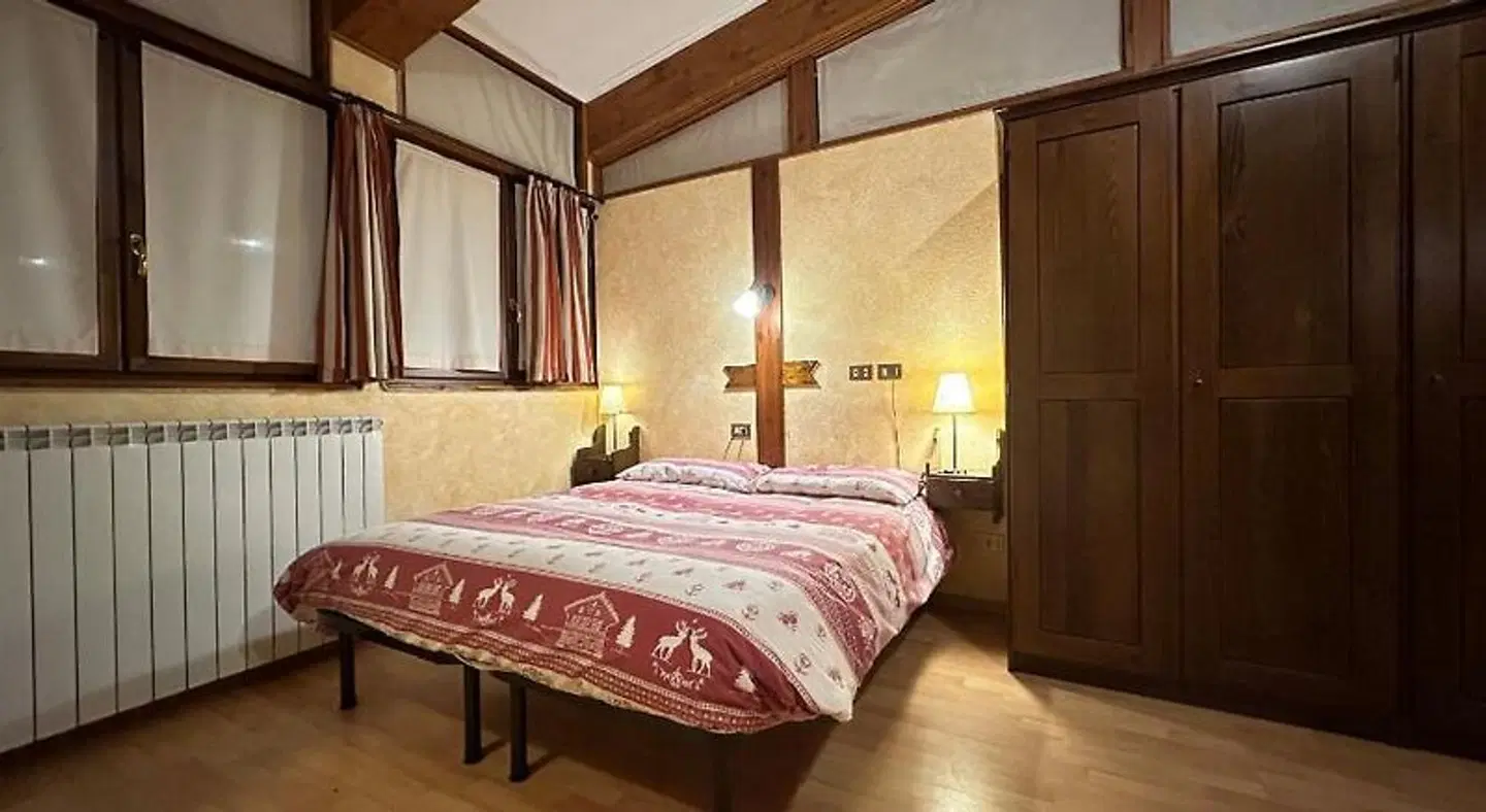 La Pigna ROOM_EXAMPLE