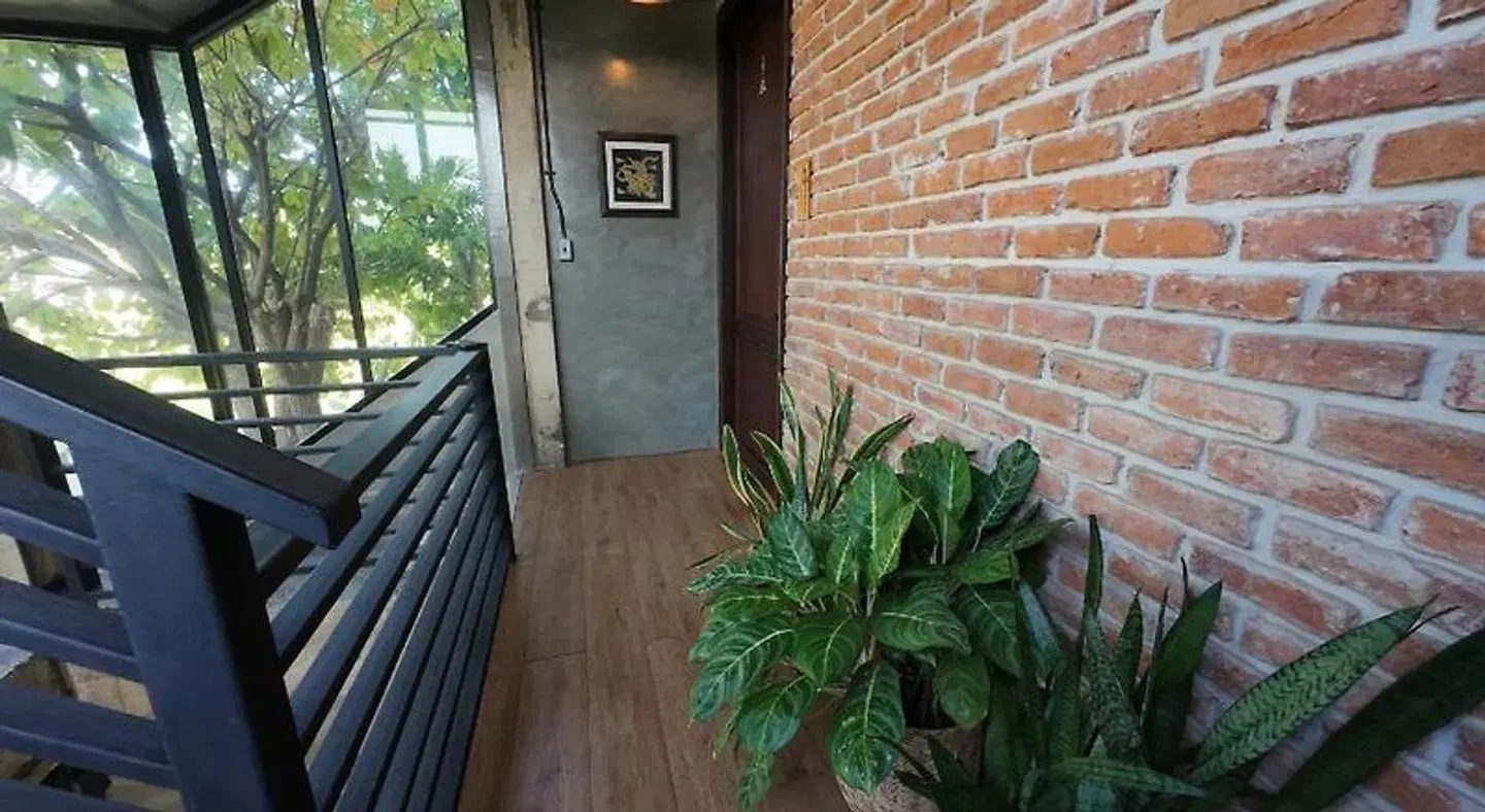 Goodhope Villa HEALTH_BEAUTY