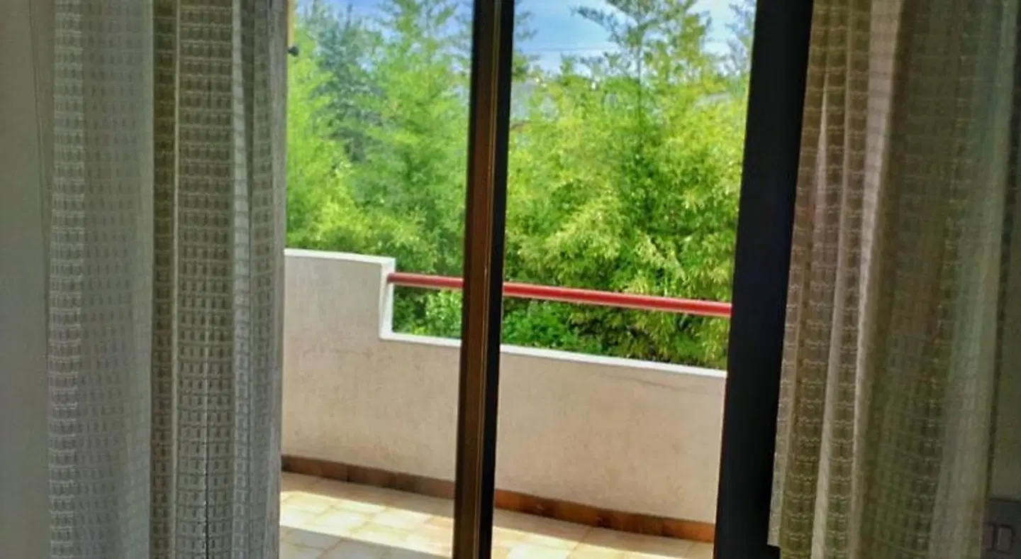 Residence Atlante HEALTH_BEAUTY