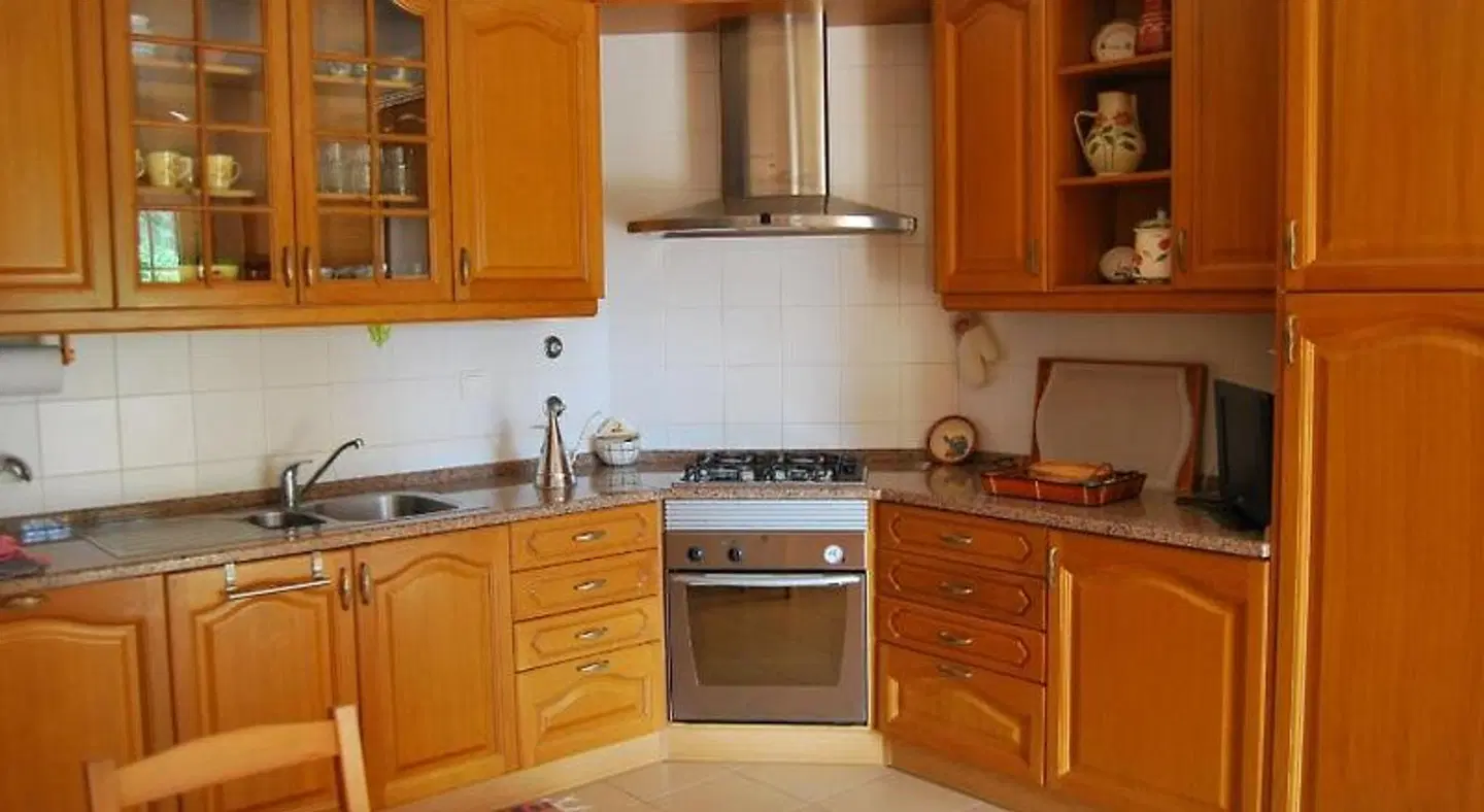 Herdade do Montalvo ROOM_EXAMPLE