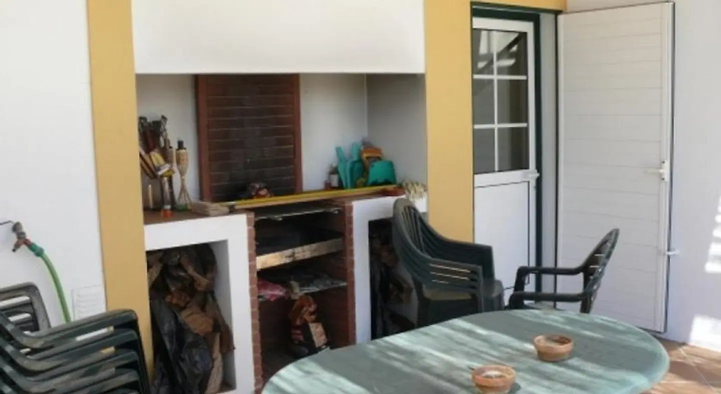 Herdade do Montalvo ROOM_EXAMPLE