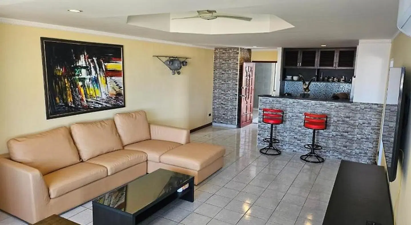 Villa Germania LOUNGE_LOBBY