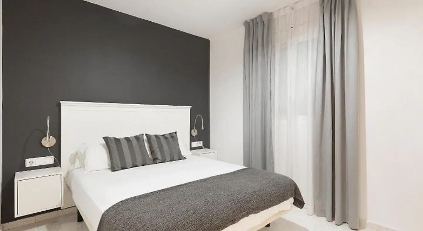 Alexandra Aparthotel ROOM_EXAMPLE