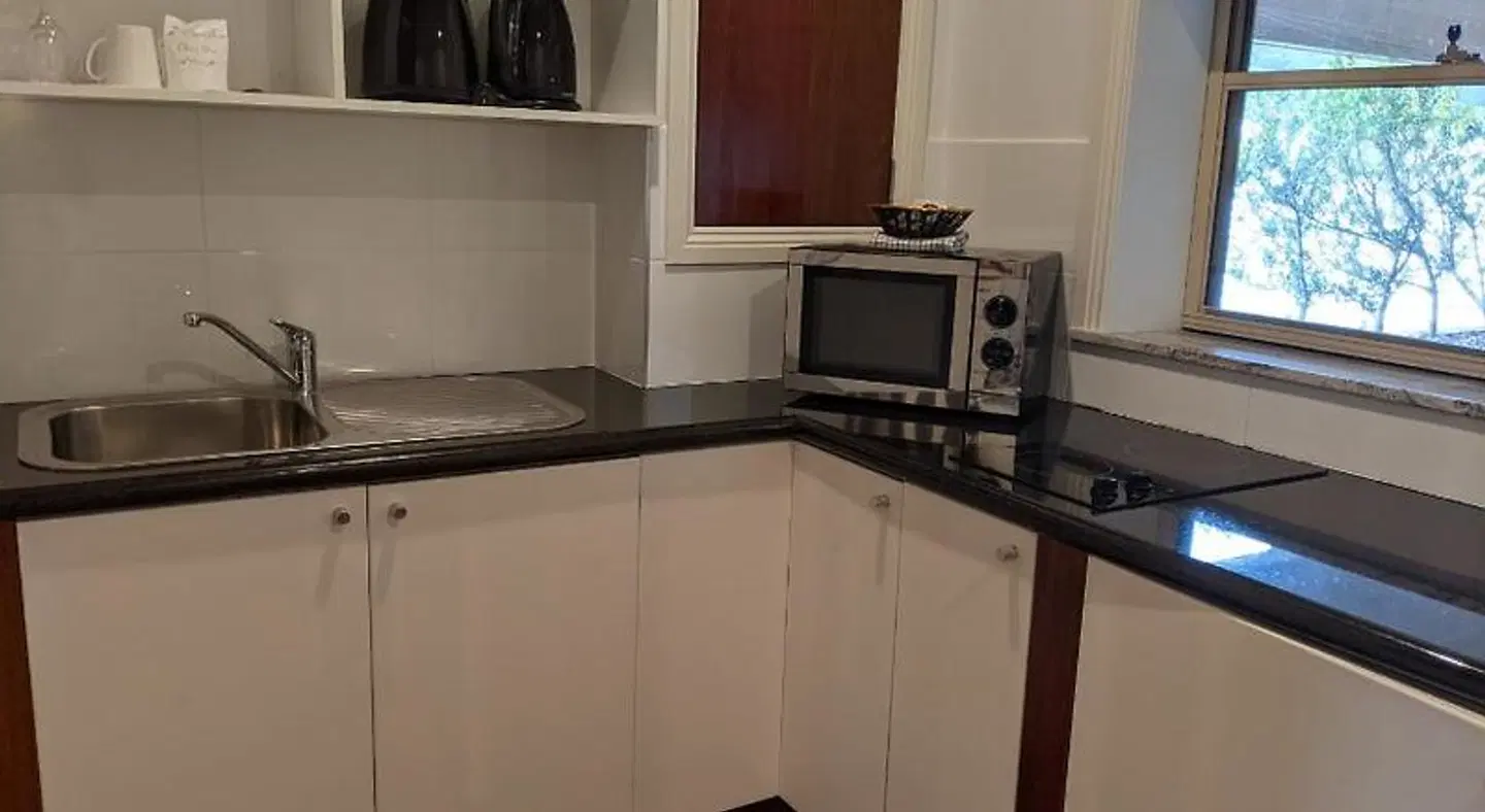 Ettalong Beach Tourist Resort ROOM_EXAMPLE