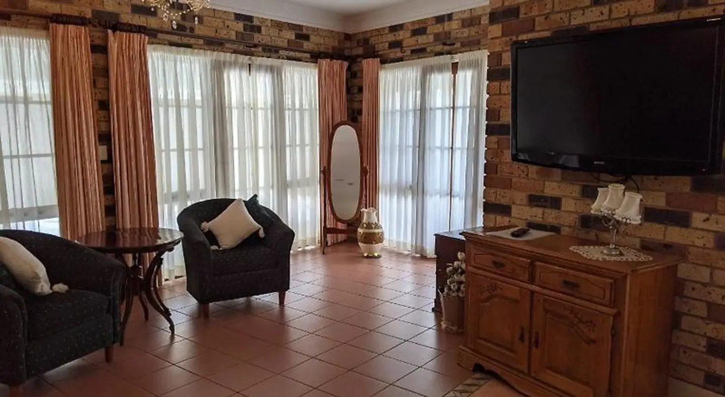 Ettalong Beach Tourist Resort ROOM_EXAMPLE