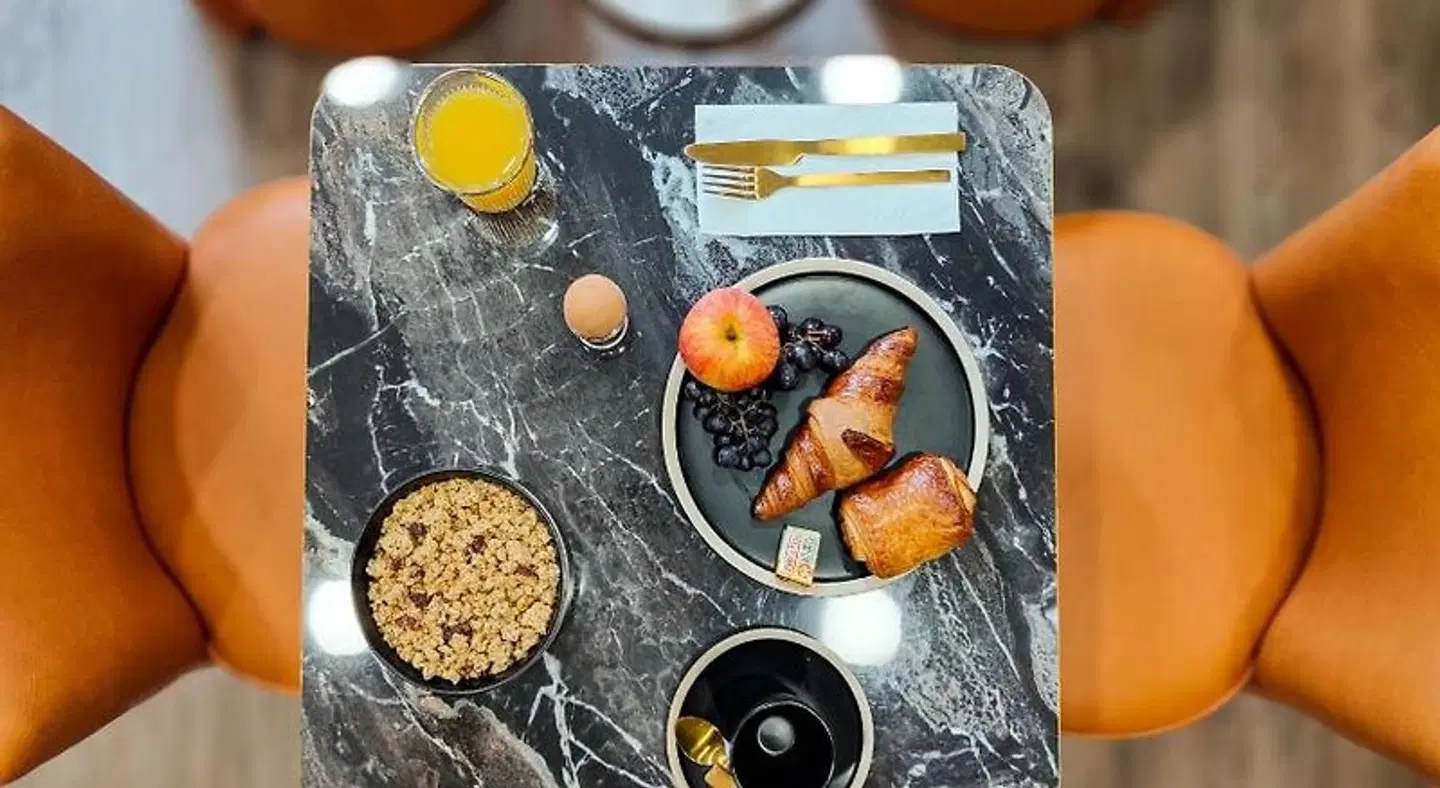 Boutique Hôtel Provencia SPORTS_AND_LEISURE