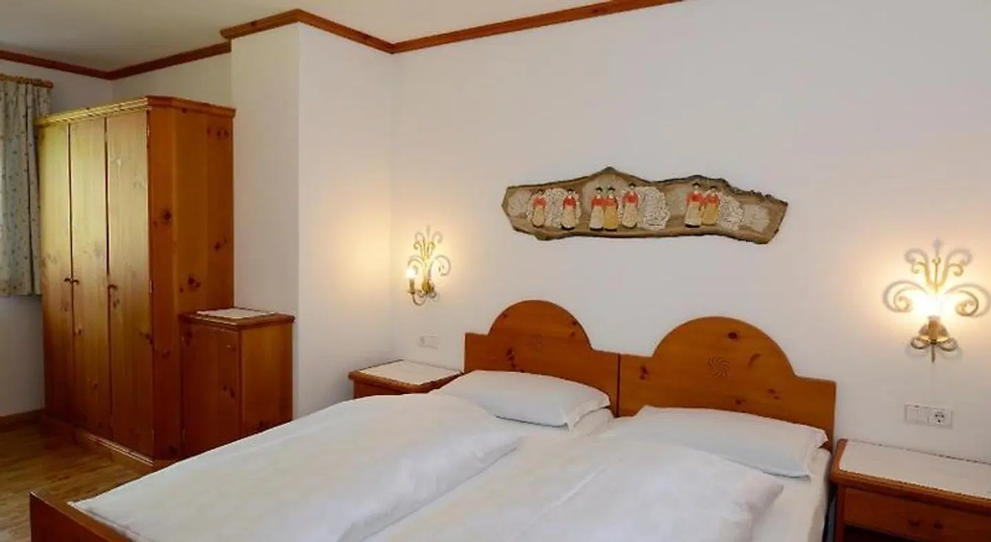 Residence Kampidell ROOM_EXAMPLE