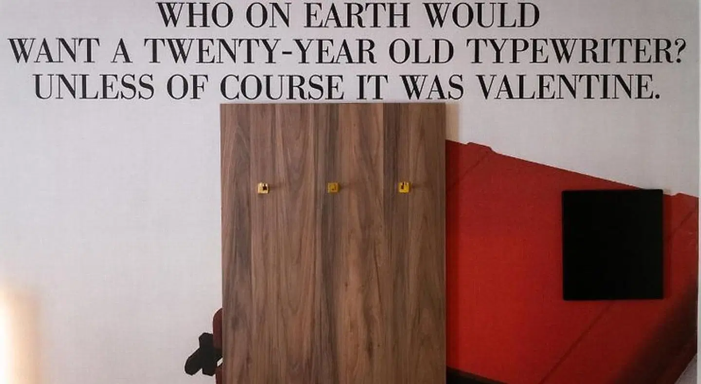 3T Boutique Hotel EXTERIOR