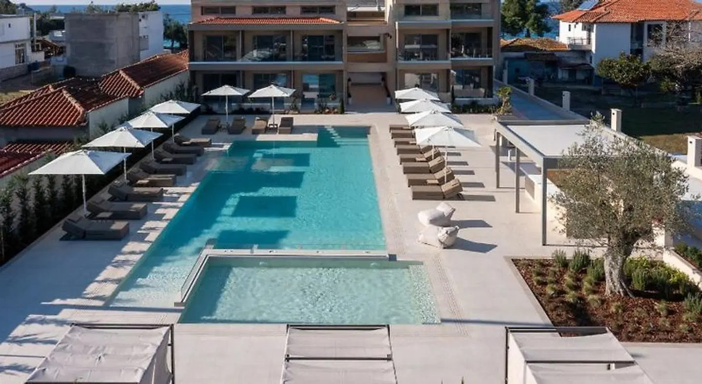 Oniro Boutique Hotel OUTDOOR_POOL