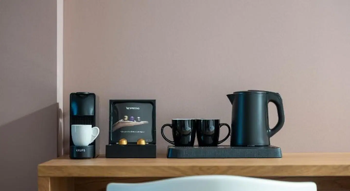 Oniro Boutique Hotel ROOM_EXAMPLE