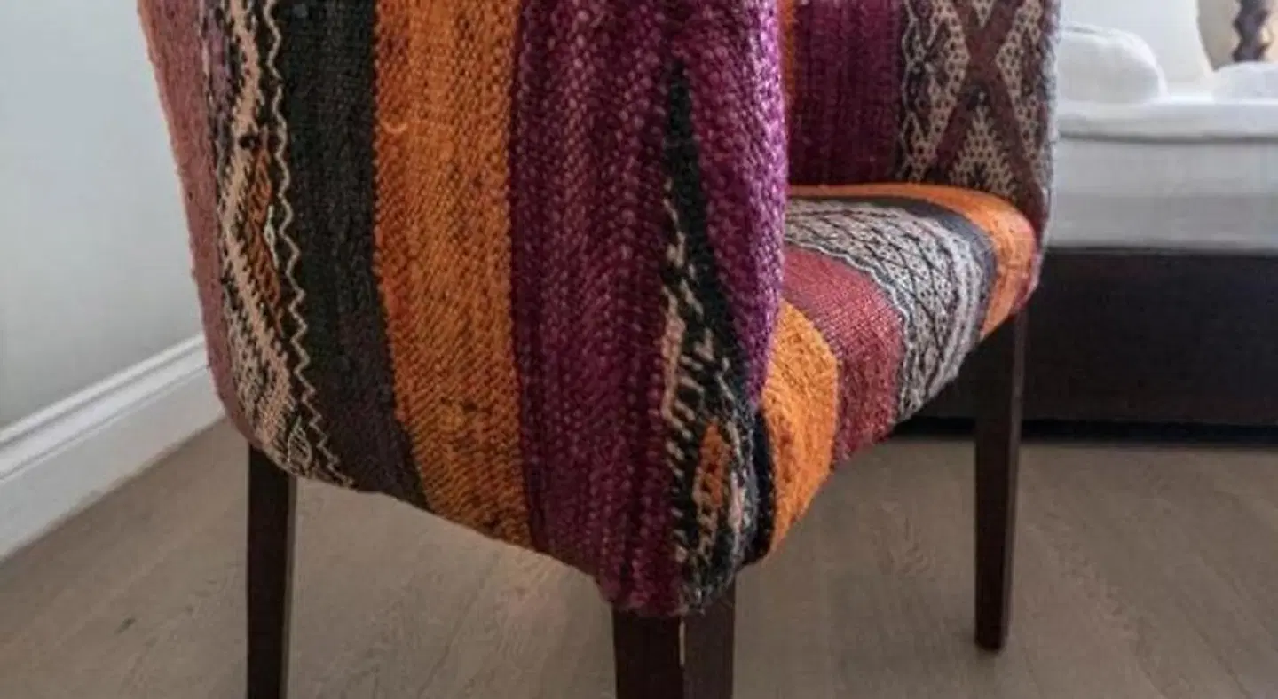 B&B Vittorio Emanuele ROOM_EXAMPLE