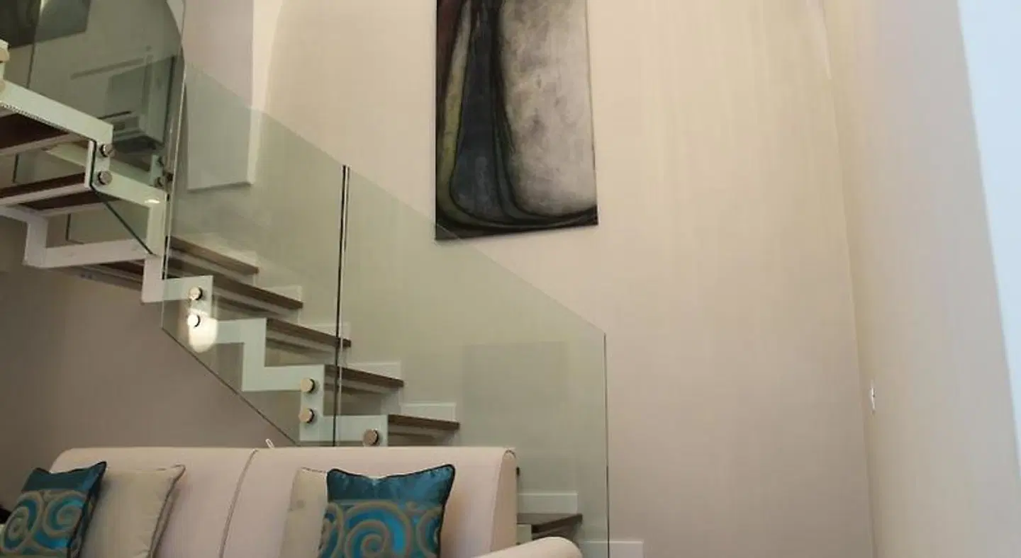 DieciSedici ROOM_EXAMPLE