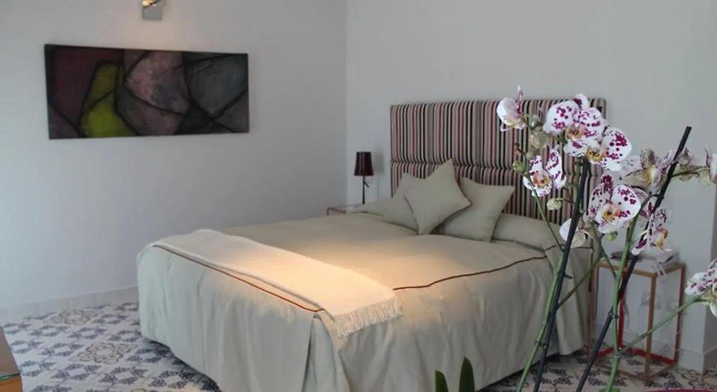 DieciSedici ROOM_EXAMPLE
