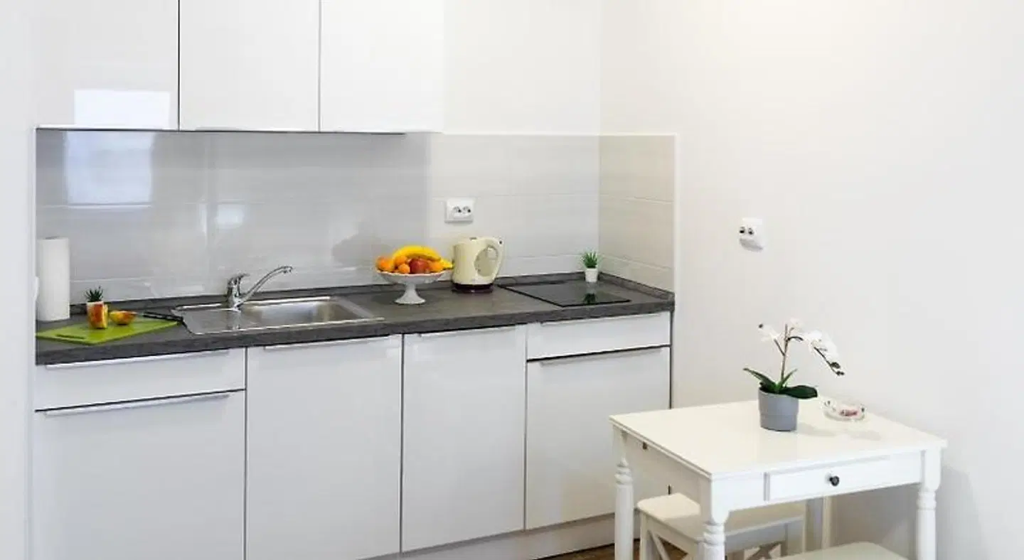 Apartments Santa Maria ROOM_EXAMPLE