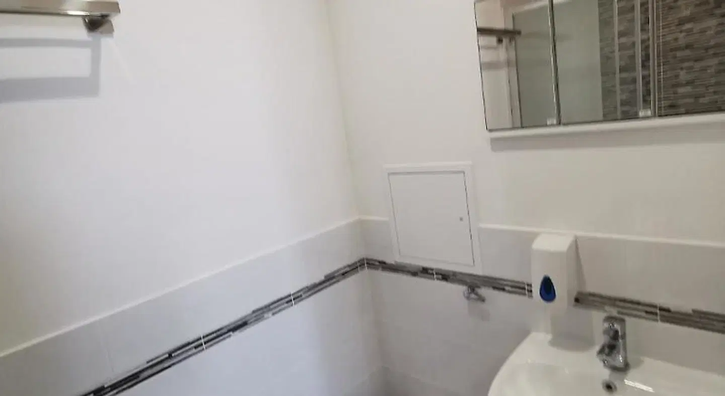 The Kerswell Hotel ROOM_EXAMPLE