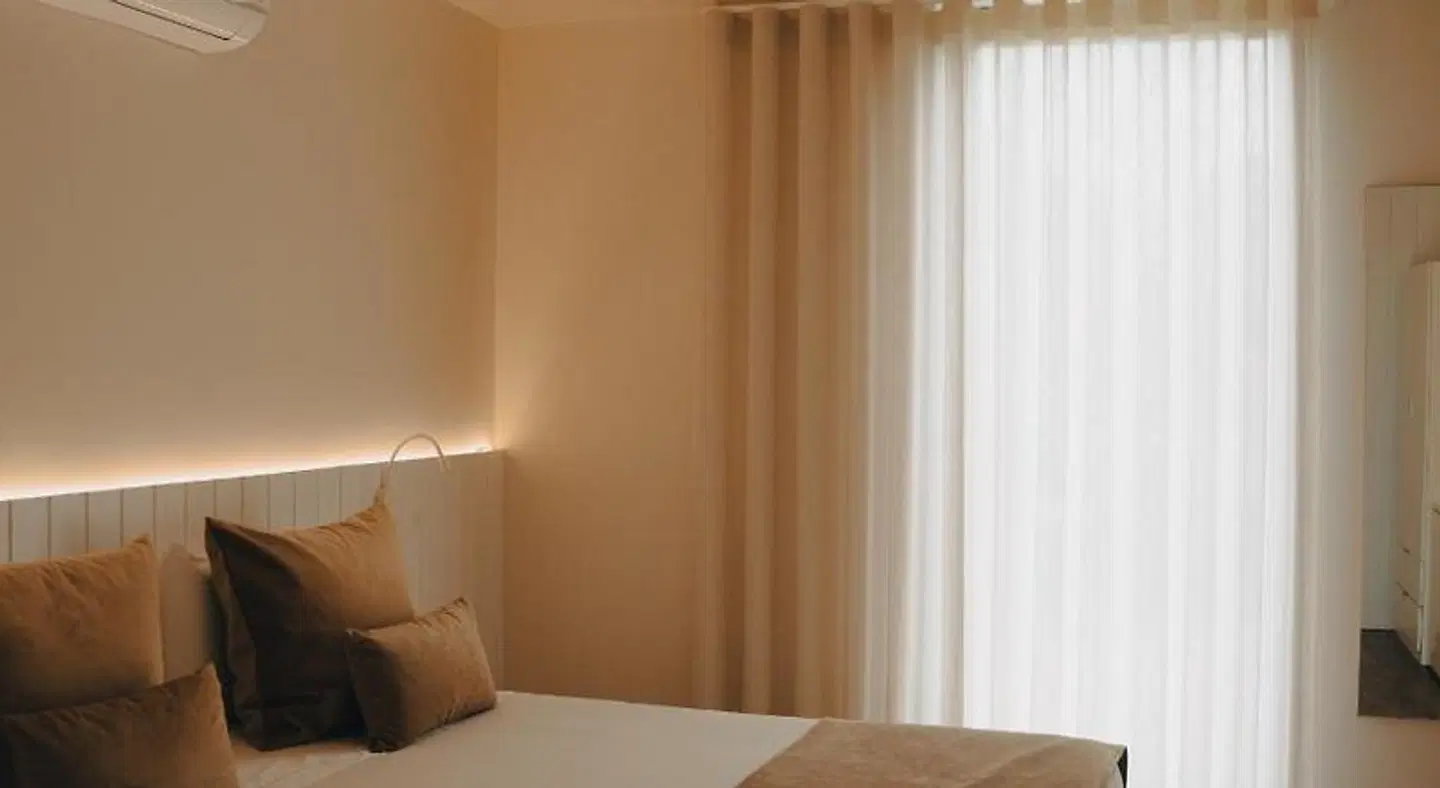 Batalha Golf Villas & Spa ROOM_EXAMPLE