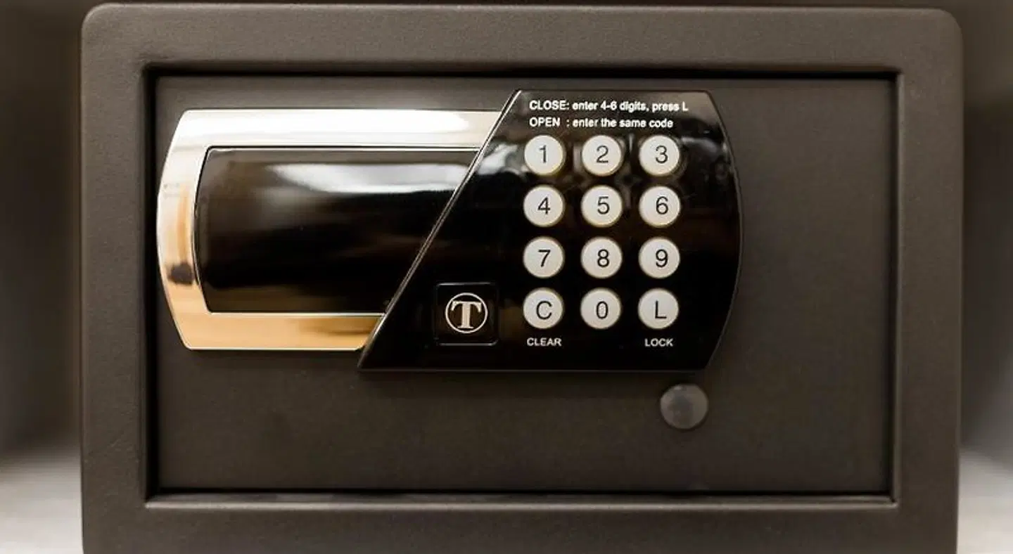 Carpe Diem Boutique Hotel MODEL_IMPRESSION