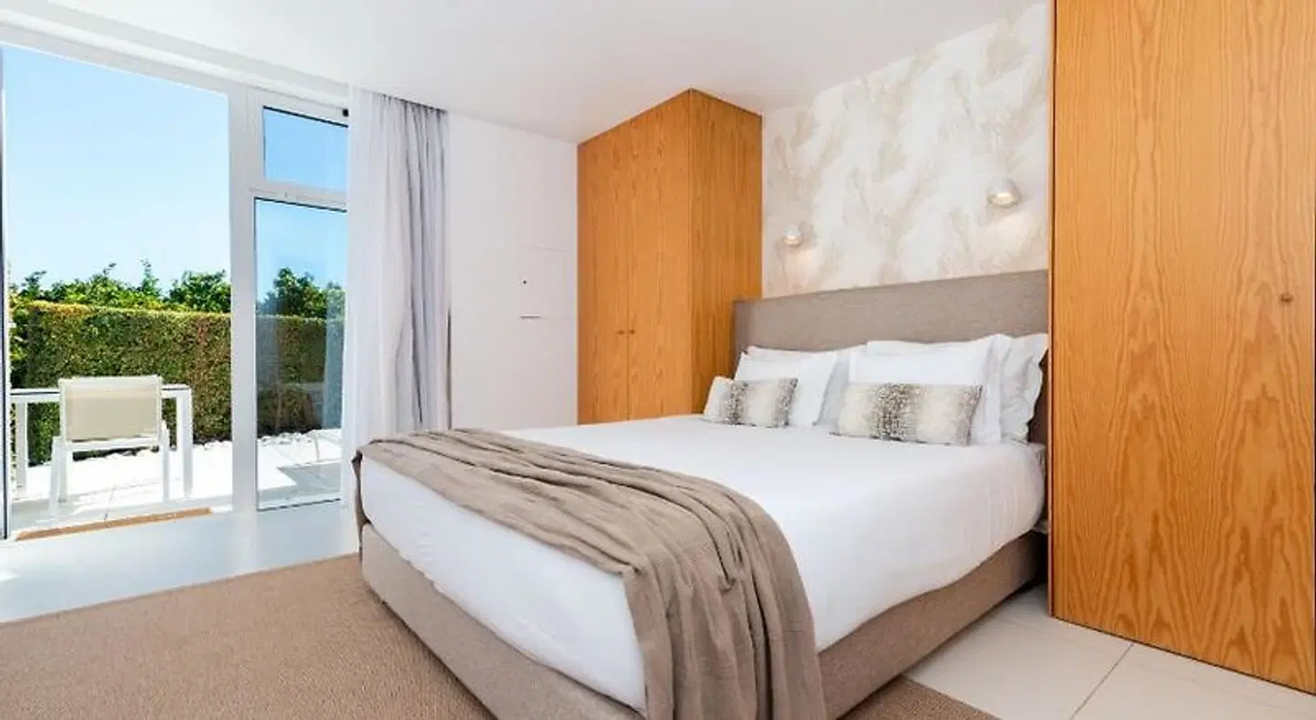 Quinta dos Perfumes ROOM_EXAMPLE